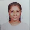 Shruthi ChowdhariR