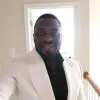 Derek Tembi