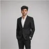 KARTHIKEYAN PS