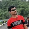 Manjunath Jabashetty