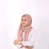 Bilqis Fathan Firdaus