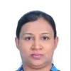 Dilini Wickramasinghe