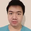 Garrett Liang