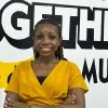 Tombra Oluchi Donatus