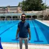 Mostafa Abdelftah