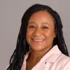 Nakia Brown