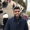 Devansh Agarwal
