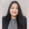 Ester Grace Acevedo