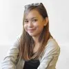 Giallie Pasculado