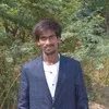 Parashuram Ergajeeva