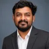Naresh Thota