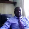 David Mwanje