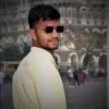 Ritesh Gupta