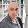 Andre Reyes