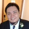 Jeric Sanchez