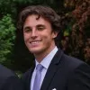 Jason Wall