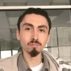 Manuel Muñoz