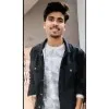 Mahipal Saxena