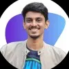 Kunal Dhaibar