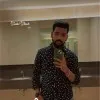 Sanket Shinde