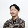 Heril Ramadhan
