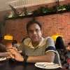 Rupam Bhattacharjee