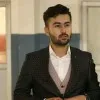 Abhishek Sharma
