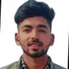 Shivam Shukla