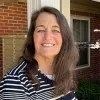 Kathleen McHenry DeRubio