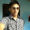 Hemakumar