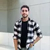 Mohamed Mustafa