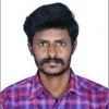 Karthick