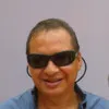 Axel Collin Chavez