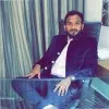 Kishor Goath