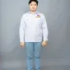 Danny Bachtiar Prasetya