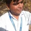Panchal Vishnu kumar