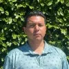 Luis Rios