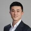 Matthew Wong