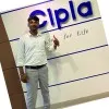 Vipin Kumar yadav