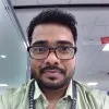 Pradeep Vishwakarma