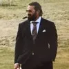 John Itoney