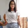 Amanda