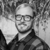 Dustin Harrel