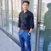 MOHIT SHARMA