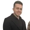 Anas Yasser