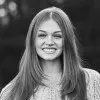 Rachel Sauls
