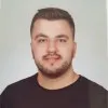 Emre Yüksel
