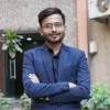 Tej Hothi