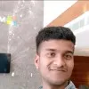 Shubham roy