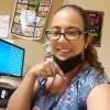 Maria Carrillo